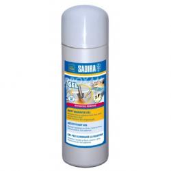 GEL DEROUILLANT - FLACON 250ML