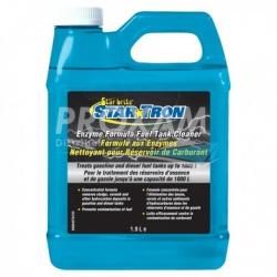 NETTOYANT POUR RESERVOIR CARBURANT - BIDON 1.89L