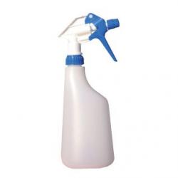Vaporisateur vide 600ML