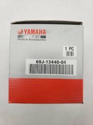 Filtre  huile YAMAHA ORIGINE 69J-13440-04