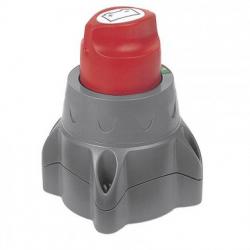 Coupe batterie Easy Fit 275A