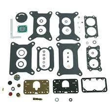 Kit carburateur adaptable VOLVO ESSENCE 3.0L GL/GS  3854116