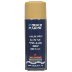 Anticorrosion chamois 400ML