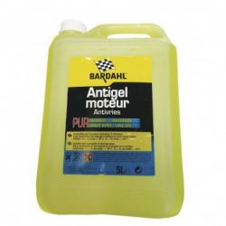 Antigel universel - 5L