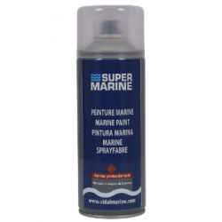 Vernis marine incolore 400ML