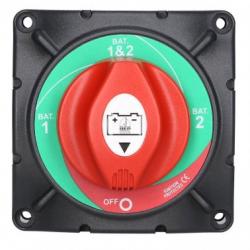 Coupleur de batterie 350A (vrac)