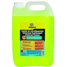 Liquide de refroidissement universel -35 - 5L