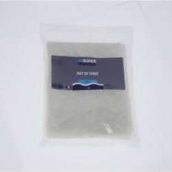 Pochette de mat 300g 1 mtre carr