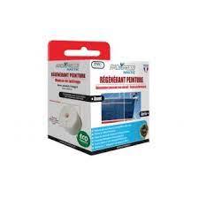 Rgnrant peinture PADXPRESS