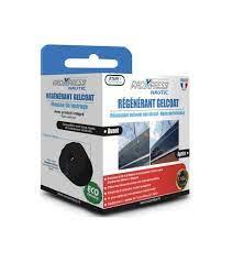 Rgnrant gelcoat PADXPRESS