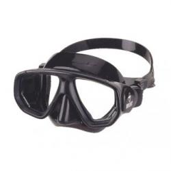 Masques de plong BEUCHAT STRATO NOIR