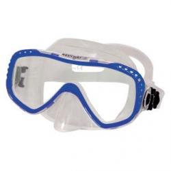 Masques de plong BEUCHAT SPIRIT BLEU