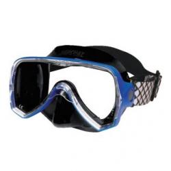 Masques de plong BEUCHAT OCEO BLEU