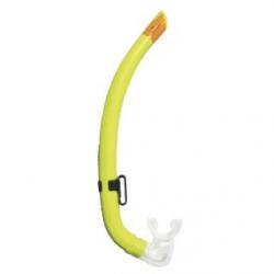 Tuba ACTIVA JAUNE FLUO