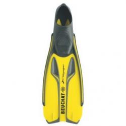 Palmes X-Voyager T 44/45