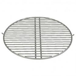 Grille pour barbecue Kettle gaz 38,1cm