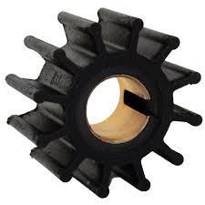 Turbine JOHNSON PUMP 09-804B-9