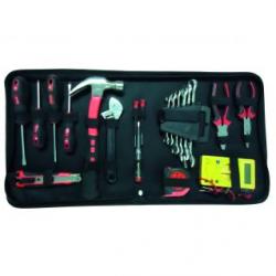 Trousse  outils complte