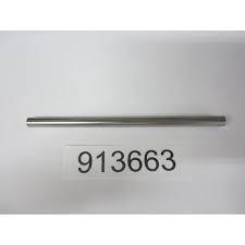 Axe clapet OMC 0913663