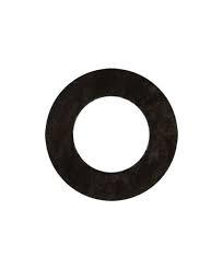 Joint vidange huile embase SUZUKI 09168-10034-000