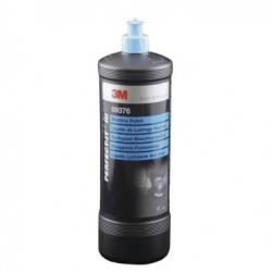 Perfect it III bouchon bleu clair 1L