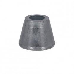 Anode zinc pour propulseur SP30-40