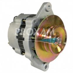 ALTERNATEUR VOLVO MANDO 1 GORGE 12V 65A 3857561
