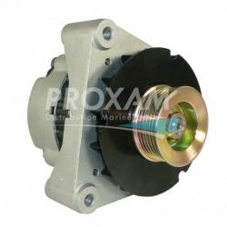 ALTERNATEUR VOLVO MANDO 1 GORGE 12V 65A 3860082