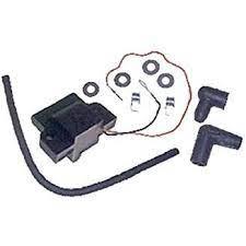 Bobine allumage adaptable  JOHNSON EVINRUDE 583737