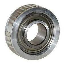 Roulement de bol adaptable  MERCRUISER  30-862540A3