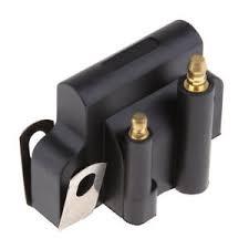 Bobine allumage adaptable  JOHNSON EVINRUDE 582508