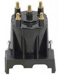 Tete de delco 3.0L 4 CYL DELCO EST adaptable   VOLVO ESSENCE  38