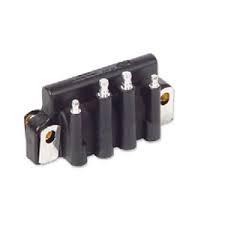 Bobine allumage  adaptable JOHNSON EVINRUDE 583740/583298
