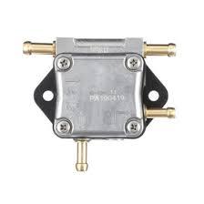 Pompe  essence adaptable MERCURY 899106T01