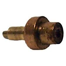 Thermostat adaptable JOHNSON EVINRUDE  394411