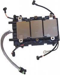 Boitier lectronique adaptable JOHNSON EVINRUDE 584985