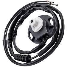 Capteur de trim adaptable VOLVO 3594989