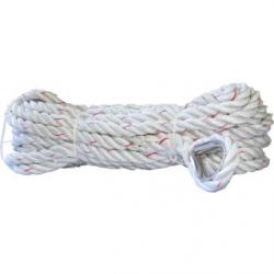 Ligne de mouillage  DIAMETRE 10MM 30M