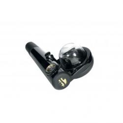 Machine expresso PUMP HANDPRESSO
