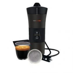 Machine expresso 12 V Senseo HANDPRESSO