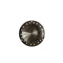 Kit conversion charbon pour barbecue SAfire COOKER