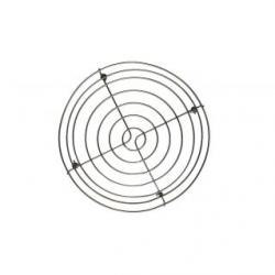 Grille  rtir pour barbecue SAfire COOKER