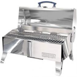 Barbecue de balcon MAGMA CABO RECTANGULAIRE 23CM*46CM