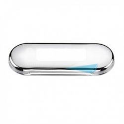 CONTOUR INOX POUR EA-C91007W