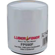 Filtre  gasoil adaptable KOHLER 252898