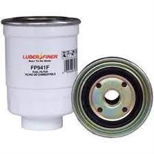Filtre  gasoil adaptable YANMAR DIESEL  121857-55710