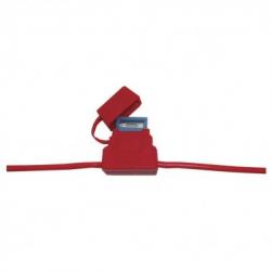 porte fusible - 30A