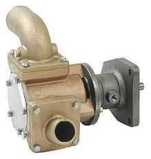 POMPE SHERWOOD G2904X