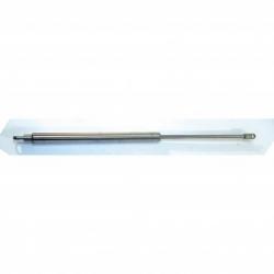 Vrin gaz inox 800N - course 400mm