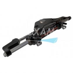 VERIN HYDRAULIQUE SEASTAR HONDA